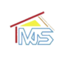 Lowongan Kerja Admin Customer Online & Online Marketing Toko Besi di Maju Jaya Sentosa (MJS)