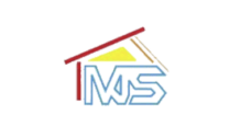 Lowongan Kerja Admin Customer Online & Online Marketing Toko Besi di Maju Jaya Sentosa (MJS) - Semarang
