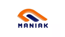 Lowongan Kerja Content Creator di Maniak.id - Semarang