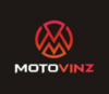 Lowongan Kerja Pramuniaga di Motovinz
