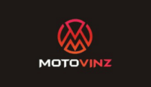 Lowongan Kerja Pramuniaga di Motovinz - Semarang