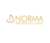 Lowongan Kerja Content Creator – Terapis / Beautician – Dokter – SPV Operational – HRD di Norma Aesthetic Clinic
