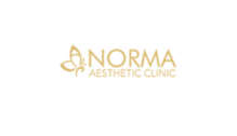 Lowongan Kerja Content Creator – Terapis / Beautician – Dokter – SPV Operational – HRD di Norma Aesthetic Clinic - Semarang