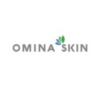Lowongan Kerja Apoteker Penanggung Jawab di Omina Skin