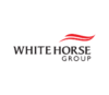 Lowongan Kerja Driver Bus White Horse Semarang di PT. Kencana Transport (White Horse DIY & Jateng)