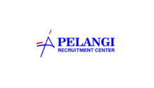 Lowongan Kerja Sales Perbankan Swasta di PT. Pelangi Fortuna Global - Semarang