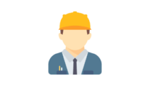 Lowongan Kerja Supervisor Produksi di PT. Tribhuwana Manunggal Kencana - Luar Semarang