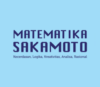 Lowongan Kerja Guru SD & SMP di Plamongan Indah Learning Center (Sakamoto Plamongan Indah)