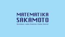 Lowongan Kerja Guru SD & SMP di Plamongan Indah Learning Center (Sakamoto Plamongan Indah) - Semarang