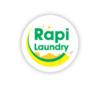 Lowongan Kerja Admin Laundry – Operator dan Delivery Laundry di RAPI Laundry