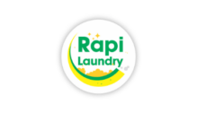 Lowongan Kerja Admin Laundry – Operator dan Delivery Laundry di RAPI Laundry - Semarang