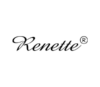 Lowongan Kerja Helper di Renette Fabric