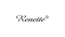 Lowongan Kerja Helper di Renette Fabric - Semarang