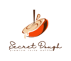 Lowongan Kerja Crew di Secret Dough Waffle