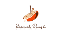 Lowongan Kerja Crew di Secret Dough Waffle - Semarang