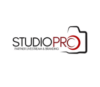 Lowongan Kerja Editor – Cameraman – Host Live Streaming – Model di Studiopro