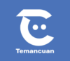 Loker Teman Nebeng By Teman Cuan