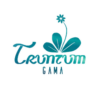 Lowongan Kerja Asistant Manager – Sales Marketing – Senior Waiter di Truntum Gama