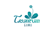 Lowongan Kerja Asistant Manager – Sales Marketing – Senior Waiter di Truntum Gama - Semarang