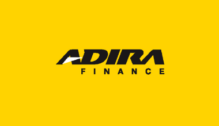 Lowongan Kerja Sales Officer (SO) – Collection Officer (CO) di Adira Finance - Semarang
