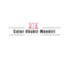 Lowongan Kerja HRD Digital Marketing – Online Public Relation – Content Creator – Admin Sosial Media di CV. Catur Bhakti Mandiri