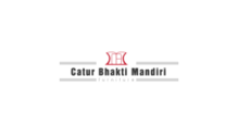 Lowongan Kerja HRD Digital Marketing – Online Public Relation – Content Creator – Admin Sosial Media di CV. Catur Bhakti Mandiri - Semarang