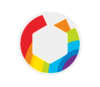 Lowongan Kerja Videografer – Sales Marketing – Web Developer di CV. Pelangi Multi Kreasindo (StudioPelangi.id Production)