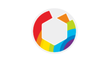 Lowongan Kerja Videografer – Sales Marketing – Web Developer di CV. Pelangi Multi Kreasindo (StudioPelangi.id Production) - Semarang