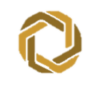 Lowongan Kerja Pastry – Waiter/Waitress – Bartender – Marketing di Commoro Resto