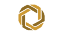Lowongan Kerja Pastry – Waiter/Waitress – Bartender – Marketing di Commoro Resto - Semarang
