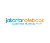 Lowongan Kerja Admin Gudang – Staff Gudang – Admin Akuntansi dan Penjualan di Jakartanotebook