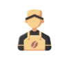 Lowongan Kerja Barista / Bartender di Kayson Resto