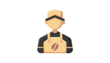 Lowongan Kerja Barista / Bartender di Kayson Resto - Semarang
