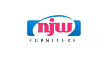 Lowongan Kerja Admin Online – Design Interior – Konten Kreator – Sales di Njw Furniture - Semarang