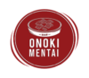 Lowongan Kerja Crew Outlet di Onoki Mentai