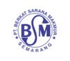 Loker PT. Berkat Sarana Makmur