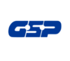 Lowongan Kerja Sales – Admin – Admin Gudang di PT. Golden Sinergi Prima (GSP)