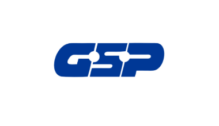 Lowongan Kerja Sales – Admin – Admin Gudang di PT. Golden Sinergi Prima (GSP) - Semarang