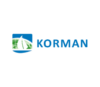 Lowongan Kerja Sales Executive di PT. Korman Kencana Expressindo