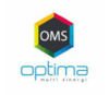 Lowongan Kerja Junior Programer di PT. Optima Multi Sinergi