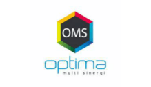 Lowongan Kerja Junior Programer di PT. Optima Multi Sinergi - Semarang