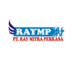 Lowongan Kerja Gliding/Penyepuhan Kayu – Operator Bending Manual – Pemahat Kayu di PT. Ray Mitra Perkasa