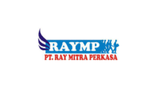 Lowongan Kerja Operator Upholstery – Operator Smoothmill – Sample Maker di PT. Ray Mitra Perkasa - Semarang