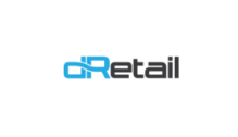 Lowongan Kerja Business Development Officer (BDO) di PT. Sarana Digital Ritel (dRetail) - Semarang