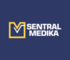 Lowongan Kerja Staff Quality Assurance (QA) di PT. Sentral Medika Indonesia