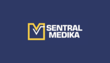 Lowongan Kerja Staff Quality Assurance (QA) di PT. Sentral Medika Indonesia - Semarang