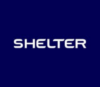 Lowongan Kerja Beauty Advisor – SPG di PT. Shelter Indonesia