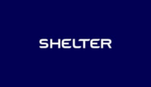 Lowongan Kerja Beauty Advisor – SPG di PT. Shelter Indonesia - Semarang