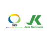 Loker PT. Sinar Jernih Suksesindo