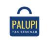 Lowongan Kerja Photographer di Tas Seminar Palupi